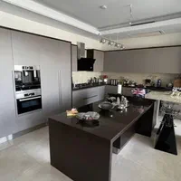 اپارتمان ویو دار بدون مشرف ++تراس قابل چیدمان|اجارهٔ آپارتمان|تهران, کامرانیه|دیوار
