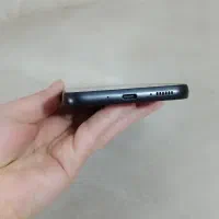 سامسونگ A54 گیگ128|موبایل|چهارباغ, |دیوار