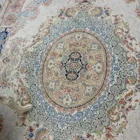 فرش تبریز|فرش|تهران, سازمان برنامه جنوبی|دیوار