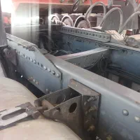 اف اچ۴۲۰|خودرو سنگین|اصفهان, بهارستان|دیوار