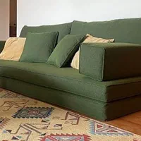 تشکچه