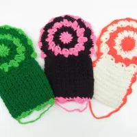 بافت لیف|لوازم حمام|سراب, |دیوار