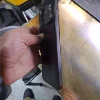 poco C65|موبایل|تهران, فردوسی|دیوار