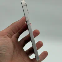 iphone 13 128G|موبایل|سبزوار, قائم|دیوار
