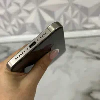 Iphon 15promax|موبایل|تهران, عبدلآباد|دیوار