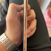 آیفون xs|موبایل|زابل, |دیوار