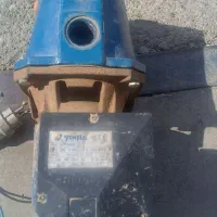 پمپ آب|آبگرمکن، پکیج، شوفاژ|کرج, ساسانی (قلمستان)|دیوار