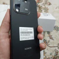 گوشی هانر(HONOR x7d)