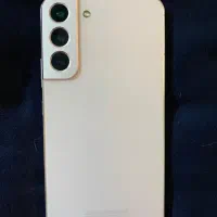 Samsung s22 plus|موبایل|اصفهان, عباسآباد|دیوار