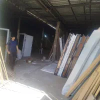 سوله اجاره|اجارهٔ دفتر صنعتی، کشاورزی، تجاری|شاهدشهر, |دیوار