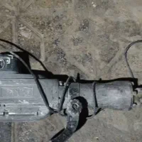 تخریب و  بنایی