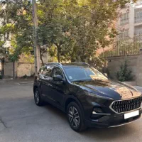 k7 kmc کی ام سی  کی7 مدل 1402