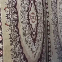 پشتی دیواری بزرگ|پشتی|کیاشهر, |دیوار