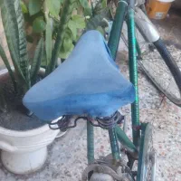 دوچرخه ژاپن اصل|دوچرخه، اسکیت، اسکوتر|اهواز, آسیاباد|دیوار