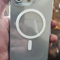 iphone 15pro max آیفون