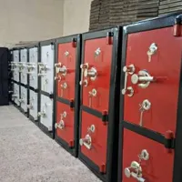 نمایندگی گاوصندوق محمودی حیدریه ۴۸ماه ضمانت|ابزارآلات|تربت‌حیدریه, ۴۵ متری|دیوار