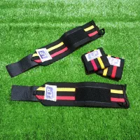 مچبند باشگاه Lp