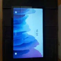سامسونگ Tad A7|تبلت|اصفهان, سیچان|دیوار