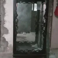 بوفه سالم و تمیز