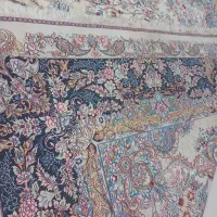 یک جفت ۹ متری ۱۲۰۰ شانه