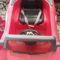 ماشین شارژ ی|اسباببازی|زنجان, |دیوار