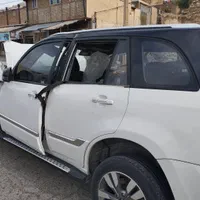 قطعات فابریک x33|قطعات یدکی و لوازم جانبی|تهران, اختیاریه|دیوار