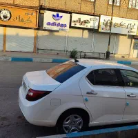 دنا۱۴۰۲