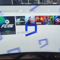 نصب بازی ps4 کپی خور|کنسول، بازی ویدئویی و آنلاین|دماوند, گیلاوند|دیوار