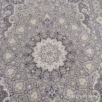 فرش شش متری|فرش|کرج, گلشهر|دیوار