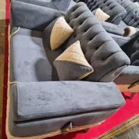 مبل چستر|مبلمان خانگی و میز عسلی|بندرعباس, |دیوار