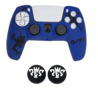 محافظ دسته ps5