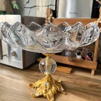 میوه خوری کریستال اصل