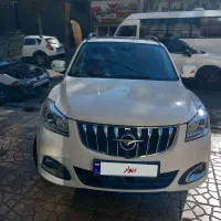 هایما s7 مدل96