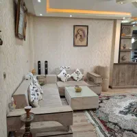 آپارتمان-58-متر-بهترین-فرصت-خانه-دار-شدن