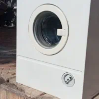 فروش لباس شویی ارج