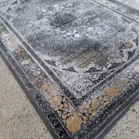 فروش فرش نیایش|فرش|گرمدره, |دیوار