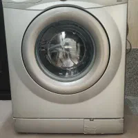 لباسشویی