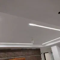 نصب لاین نوری|خدمات پیشه و مهارت|ارومیه, |دیوار