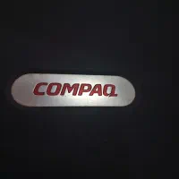 لب تاب