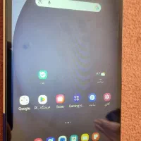 Galaxy Tab A9