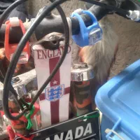 دچرخه 26|دوچرخه، اسکیت، اسکوتر|اهر, |دیوار