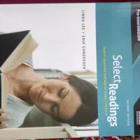 کتاب های دانشگاهی زبان انگلیسی عمومی ایتالیایی|کتاب و مجله آموزشی|شیراز, شهرک صدا و سیما|دیوار