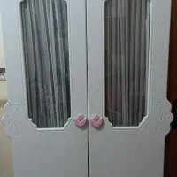 سرویس خواب کودک و نوجوان