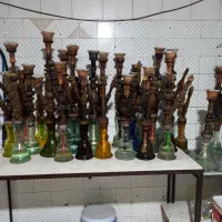 ب یک نفر جهت کاردرقهوه خانه نیازمندیم