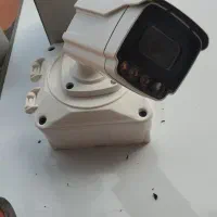 دوربین دزدگیر اماکن|دوربین مداربسته|نیشابور, مدرس|دیوار