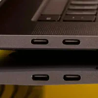macbook pro A1989|رایانه همراه|قشم, |دیوار