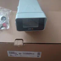 دوربین AXIS|دوربین مداربسته|تهران, افسریه شمالی|دیوار
