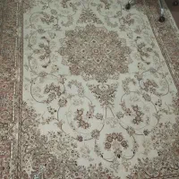فرش 6 متری