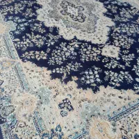 دوتخته .۶متری و۹متری.|فرش|شیراز, آبیاری|دیوار