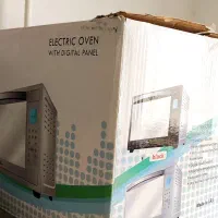 آون توستر ویکنز ۵۰ لیتری